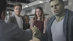 泛页面关键词1354