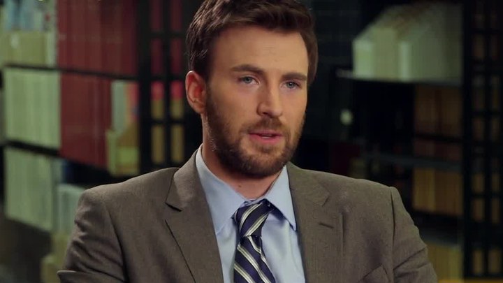 泛页面关键词4001