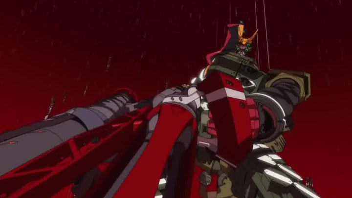 泛页面关键词0355