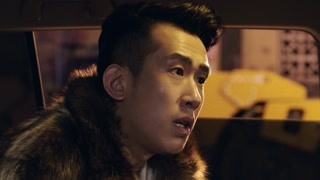 泛页面关键词2910