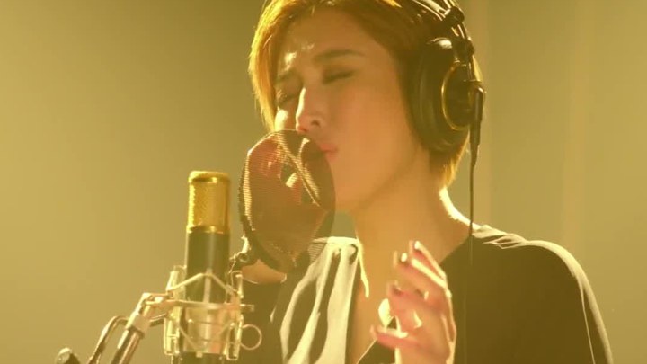 泛页面关键词1911