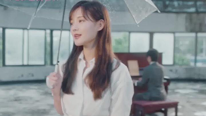 泛页面关键词2758