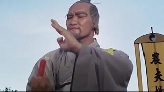 泛页面关键词4228