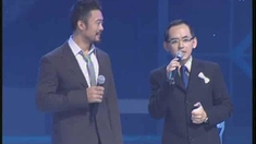 泛页面关键词2877