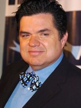 泛页面关键词3524