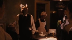 泛页面关键词2073