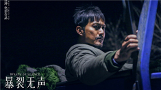 泛页面关键词0749