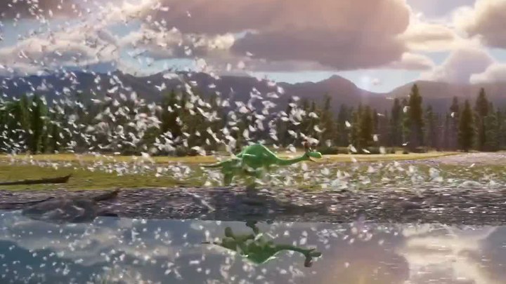 泛页面关键词4215