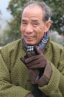 泛页面关键词1192