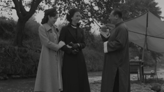 泛页面关键词1050