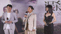 泛页面关键词2092