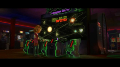 泛页面关键词0151