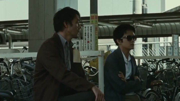 泛页面关键词4725