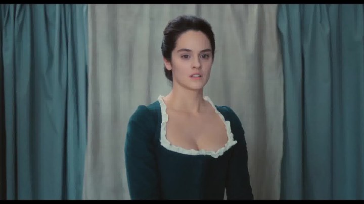 泛页面关键词1820