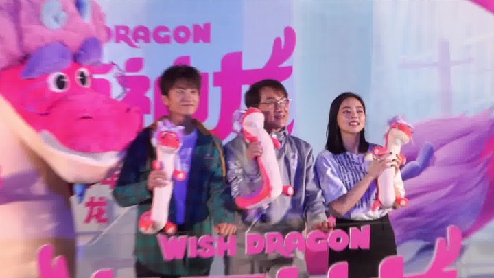 泛页面关键词4396