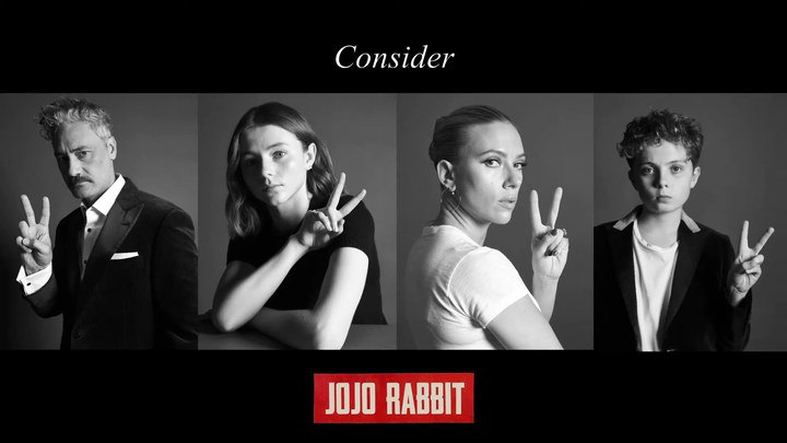 泛页面关键词4433