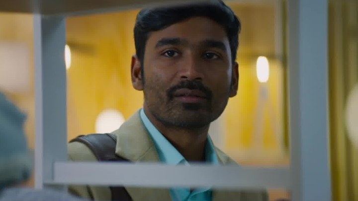 泛页面关键词2094