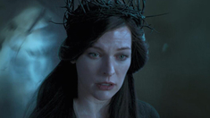 泛页面关键词0074