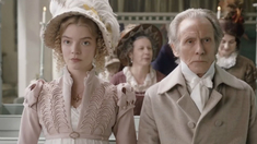 泛页面关键词2763