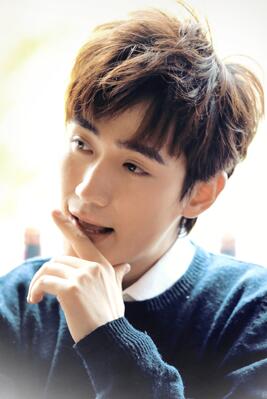 泛页面关键词1947