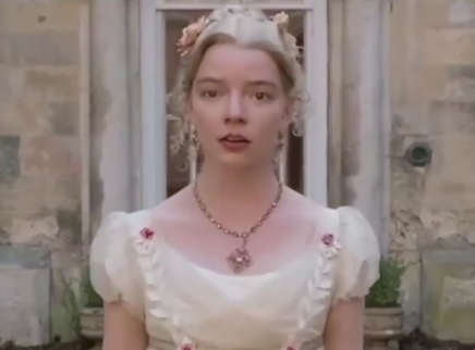 泛页面关键词4514