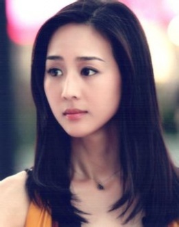 泛页面关键词4772