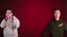 泛页面关键词0500