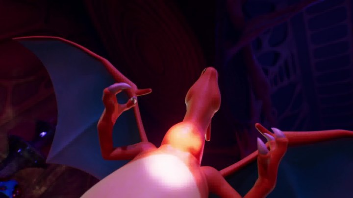 魔法留学生全集