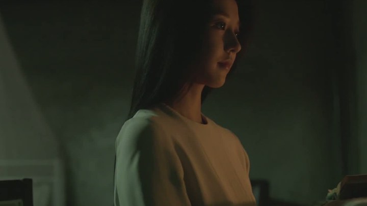 泛页面关键词2279