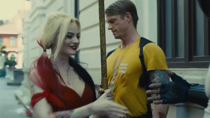 不想在毕业前死去