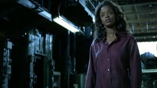 泛页面关键词3741