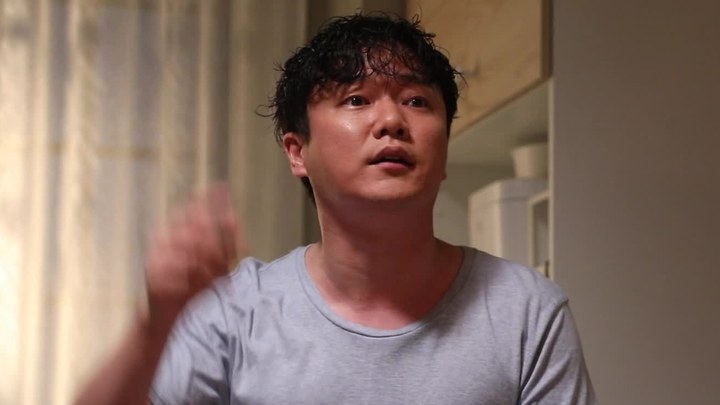 泛页面关键词2897