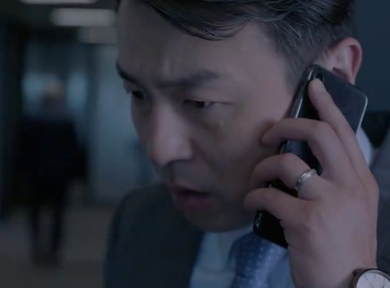 泛页面关键词2203