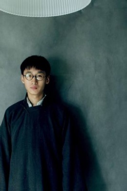 泛页面关键词0862