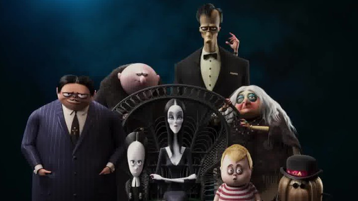 老兵电视剧全集