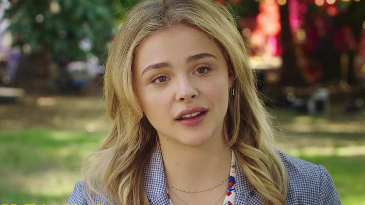 泛页面关键词0062