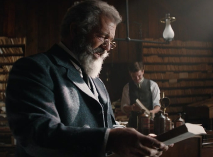 指环王1魔戒再现