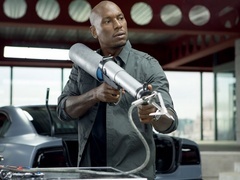 泛页面关键词0583