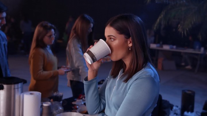 泛页面关键词4820