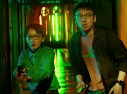 泛页面关键词2295