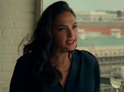 泛页面关键词4863