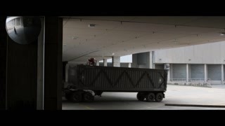 泛页面关键词0425