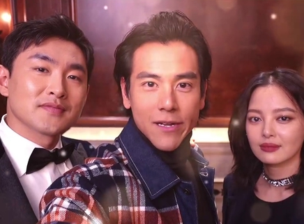 泛页面关键词1857