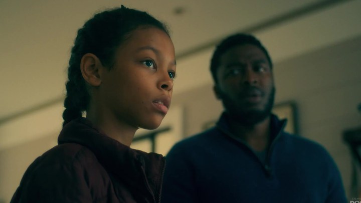 泛页面关键词0038