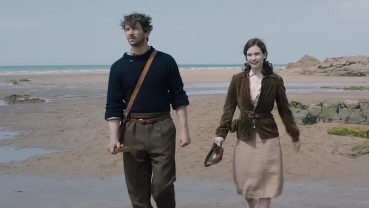 泛页面关键词2802