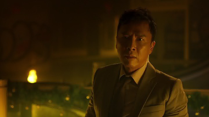 泛页面关键词3870