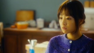 泛页面关键词3753