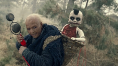 泛页面关键词4452