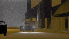 泛页面关键词4991