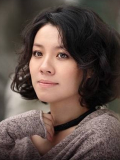 泛页面关键词1117